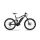 Haibike SDURO FullSeven 8.0 E-Fully 2019 | Olive/Carbon/Orange matt