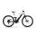 Haibike SDURO FullNine 5.0 E-Fully 2019 | Blau/Weiß/Orange