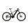 Haibike SDURO FullNine 6.0 E-Fully 2019 | Schwarz/Titan/Bronze