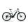Haibike SDURO FullNine 7.0 E-Fully 2019 | Schwarz/Grau/Türkis