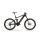 Haibike SDURO FullSeven LT 6.0 E-Fully 2019 | Titan/Schwarz/Bronze