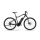 Haibike SDURO Cross 1.0 Herren E-Bike 2019 | Schwarz/Titan/Grau matt