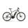 Haibike SDURO Cross 4.0 Herren E-Bike 2019 | Grau/Schwarz/Grün