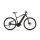 Haibike SDURO Cross 6.0 Herren E-Bike 2019 | Schwarz/Titan/Bronze