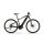 Haibike SDURO Cross 6.0 Herren E-Bike 2019 | Schwarz/Titan/Bronze