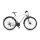 Winora Vatoa 21 Trekkingrad 2019 | Lichtgrau matt