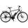 Winora Sinus Tria 8 Herren E-Bike 2019 | Dullgray matt