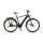 Winora Sinus iRX14 Herren E-Bike 2019 | Graphit