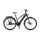 Winora Sinus iRX14 Damen E-Bike 2019 | Graphit