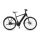 Winora Sinus iR8 Urban Herren E-Bike 2019 | Schwarz