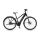 Winora Sinus iR8 Urban Damen E-Bike 2019 | Schwarz
