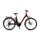 Winora Sima 7 300 Tiefeinsteiger E-Bike 2019 | Lasurrot