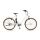 Winora Saya N7f 400 Tiefeinsteiger E-Bike 2019 | Weiß