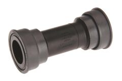 Shimano INNENLAGER MTB PRESS-FIT (08)
