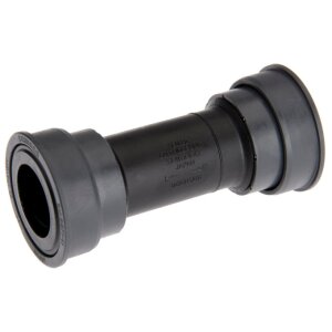 Shimano INNENLAGER MTB PRESS-FIT (08)