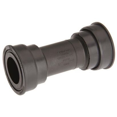 Shimano INNENLAGER ROAD PRESS-FIT (10)