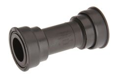 Shimano INNENLAGER ROAD PRESS-FIT (10)
