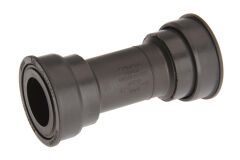 Shimano INNENLAGER ROAD PRESS-FIT (10)