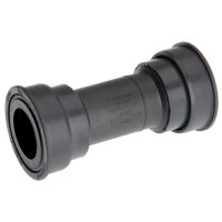 Shimano Lagerschalensatz Press Fit IS-MBB7141B |...
