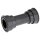 Shimano Lagerschalensatz Press Fit IS-MBB7141B | Einpressversion für Road