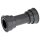 Shimano Lagerschalensatz Press Fit IS-MBB7141B | Einpressversion für Road