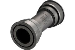 Shimano INNENLAGER TEILE SM-BB72-41 RE