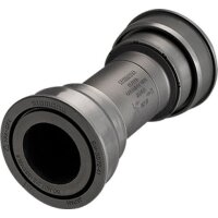 Shimano Lagerschalensatz Press Fit SMBB7241B |...