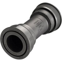 Shimano Lagerschalensatz Press Fit SMBB7241B | Einpressversion für Rennrad