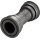 Shimano Lagerschalensatz Press Fit SMBB7241B | Einpressversion für Rennrad