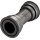 Shimano Lagerschalensatz Press Fit SMBB7241B | Einpressversion für Rennrad