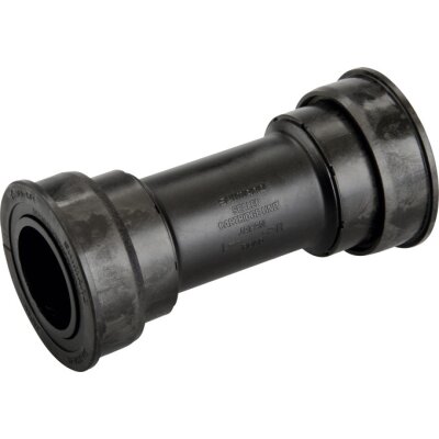 Shimano Lagerschalensatz Press Fit SMBB9241B | Einpressversion für Rennrad