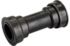 Shimano INNENLAGER PRESS-FIT SM-BB92-4