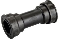 Shimano INNENLAGER PRESS-FIT SM-BB92-4