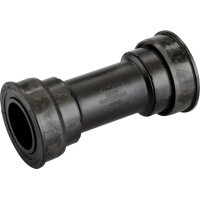 Shimano Lagerschalensatz Press Fit SMBB9241B | Einpressversion für Rennrad