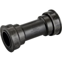 Shimano Lagerschalensatz Press Fit SMBB9241B | Einpressversion für Rennrad