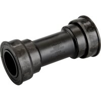 Shimano Lagerschalensatz Press Fit SMBB9241B | Einpressversion für Rennrad
