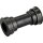 Shimano Lagerschalensatz Press Fit SMBB9241B | Einpressversion für Rennrad