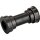 Shimano Lagerschalensatz Press Fit SMBB9241B | Einpressversion für Rennrad