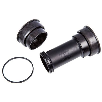 Shimano INNENLAGER MTB PRESS-FIT SM-BB