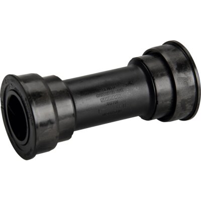 Shimano Lagerschalensatz Press Fit SMBB94 | Einpressversion für MTB