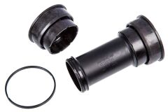 Shimano INNENLAGER MTB PRESS-FIT SM-BB