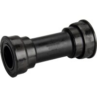 Shimano Lagerschalensatz Press Fit SMBB94 | Einpressversion für MTB