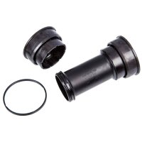 Shimano Lagerschalensatz Press Fit SMBB94 | Einpressversion für MTB