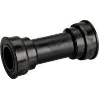 Shimano Lagerschalensatz Press Fit SMBB94 | Einpressversion für MTB