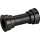 Shimano Lagerschalensatz Press Fit SMBB94 | Einpressversion für MTB