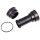 Shimano Lagerschalensatz Press Fit SMBB94 | Einpressversion für MTB