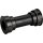 Shimano Lagerschalensatz Press Fit SMBB94 | Einpressversion für MTB