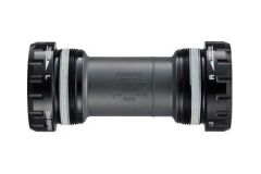 Shimano INNENLAGER-TEILE SM-BBR60 BSA(