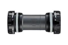 Shimano INNENLAGER-TEILE SM-BBR60 BSA(