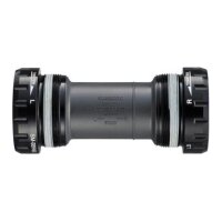 Shimano Lagerschalensatz SMBBR60 | BSA kpl.